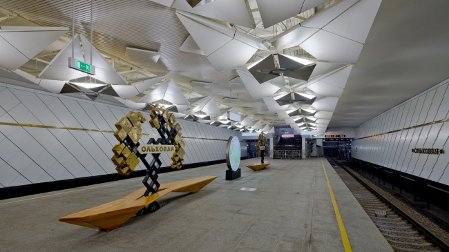 ������� ����� ����������, ������. �������� ����� �����������-����������� ��������� �������.