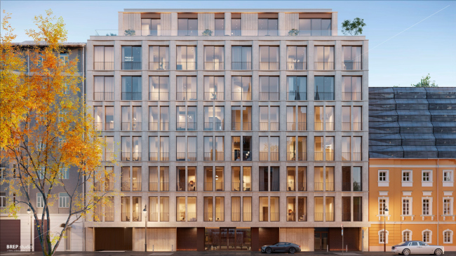 ��� � �������� ��������