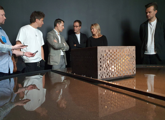 ���������� ������������� ���� ���������� ������� � ������� �������. ��� ������ 2023