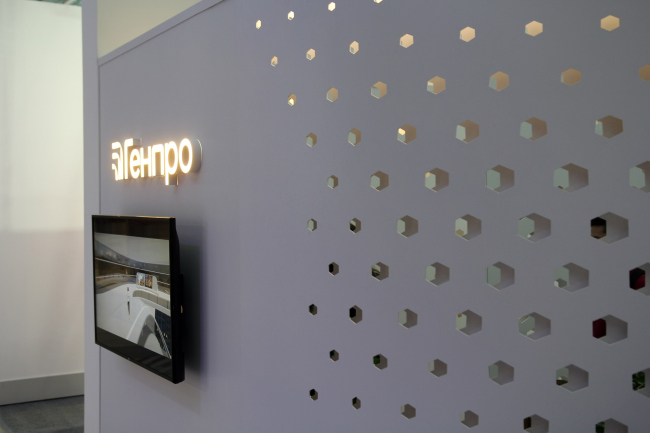 ����� ������