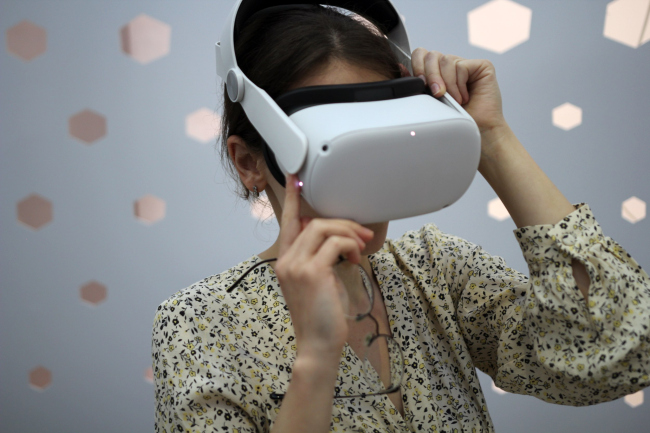 ����� ������