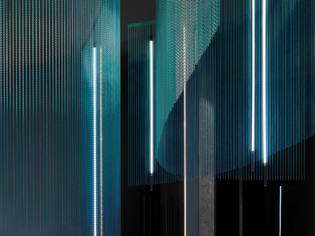 ������-��� ��������� ������ � ��������� ����� ������� 