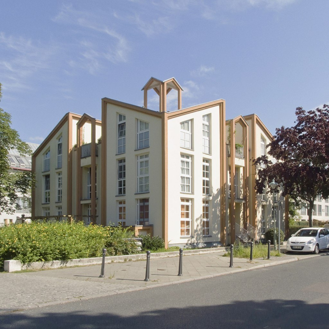 ��� � ������ ������ � �������, ����������� ��� ����� ������������� ������������ �������� IBA′87