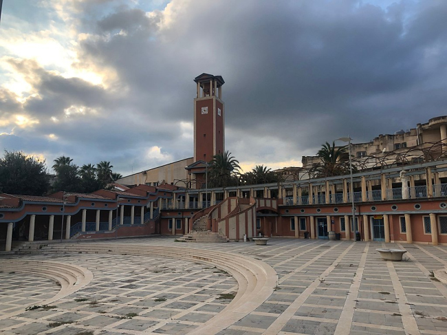 ������� ����� � ����� ������ ���������� �� �������