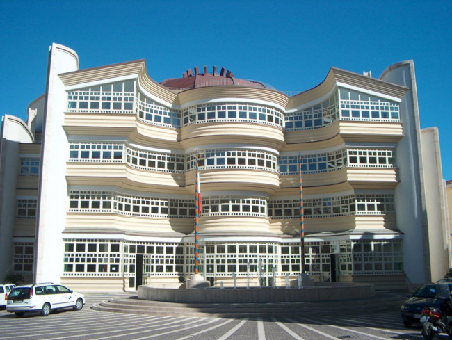 ����� ���������� � ���������� � ��������