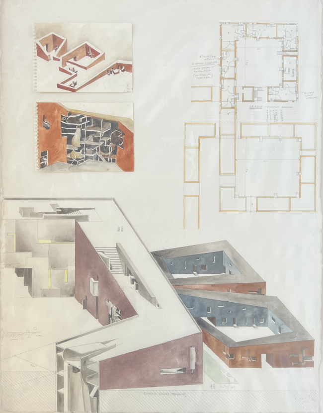 ������ ����. �������������� ������� ��� �������