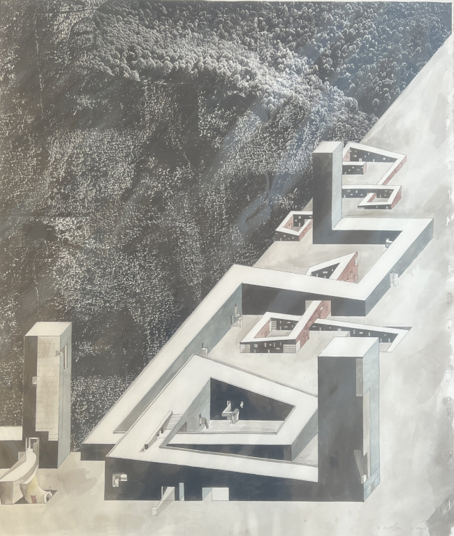 ������ ����. �������������� ������� ��� �������