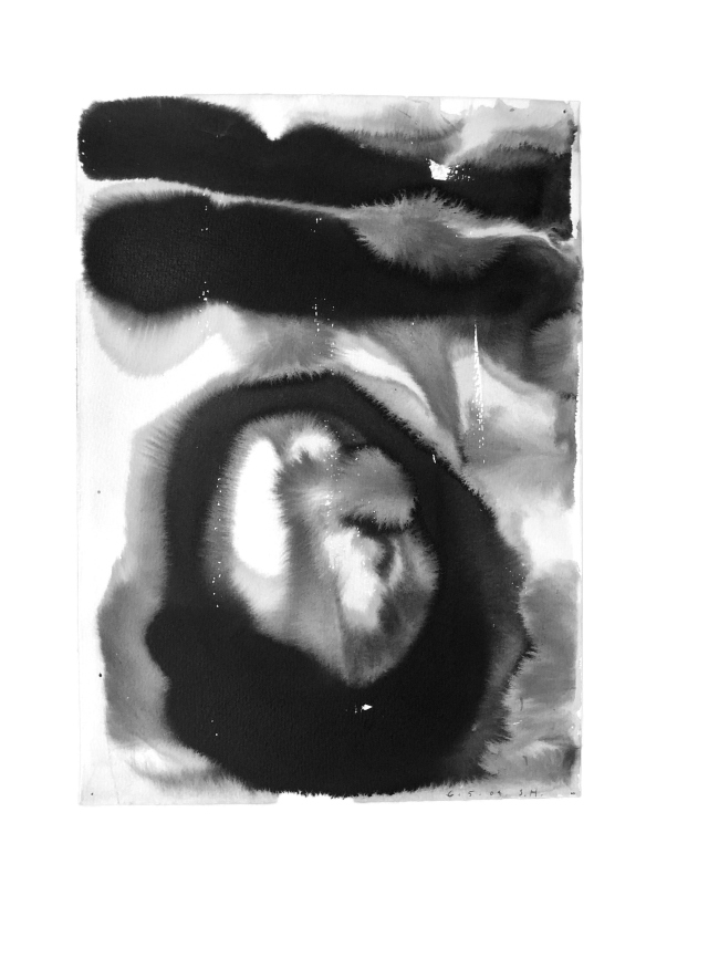 ������ ����. ����� ��������� ����� � ������� ����� 