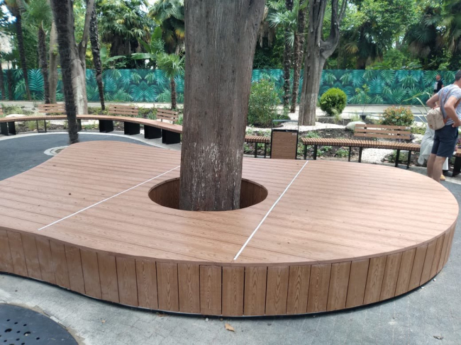 ���� �������� � ����