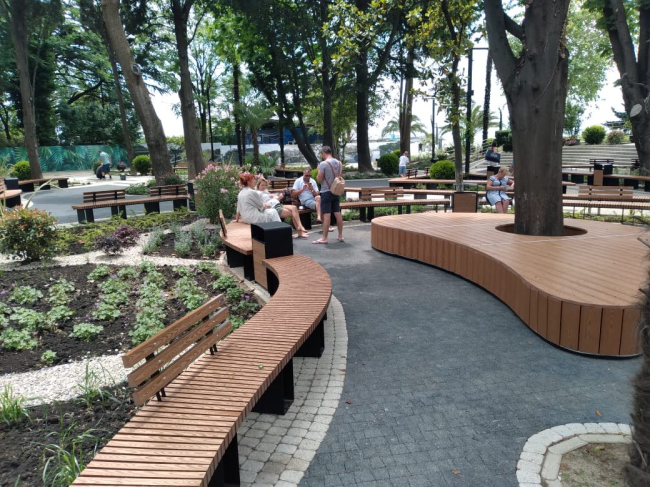 ���� �������� � ����