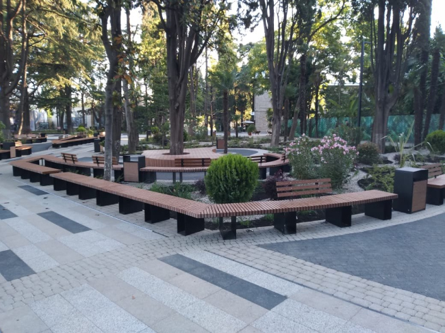 ���� �������� � ����