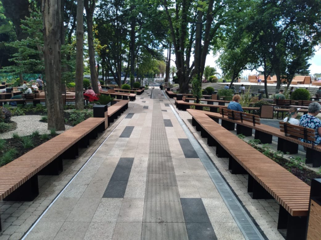 ���� �������� � ����