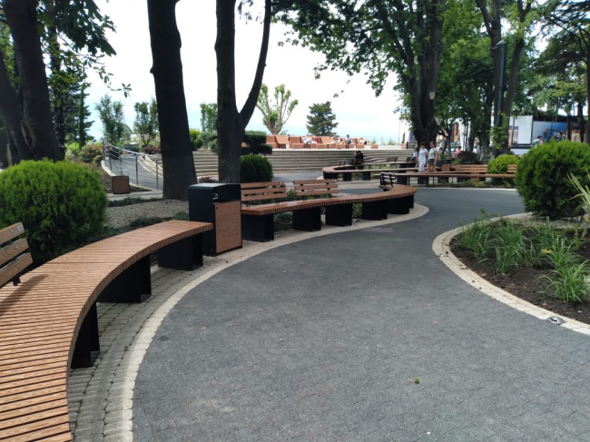 ���� �������� � ����