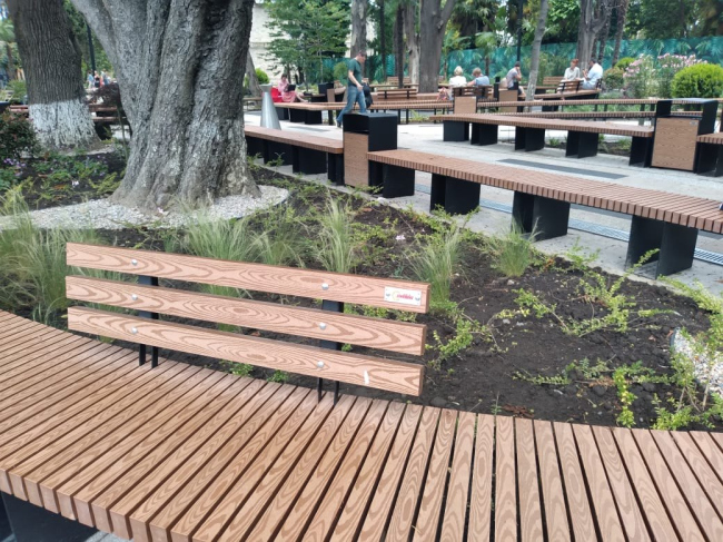 ���� �������� � ����