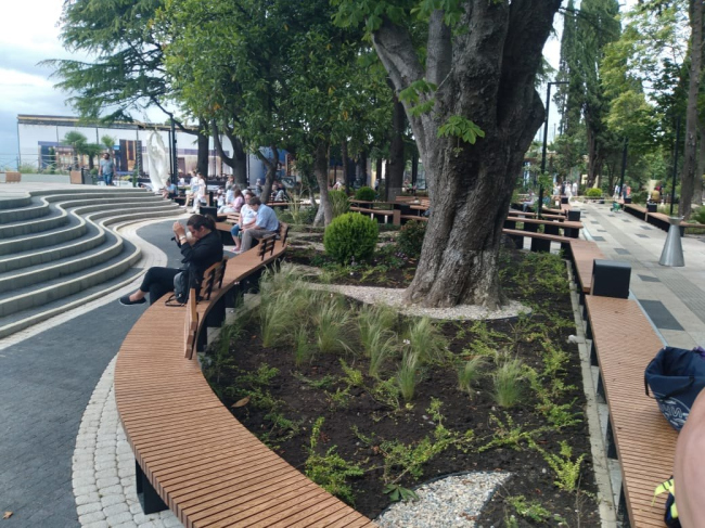 ���� �������� � ����