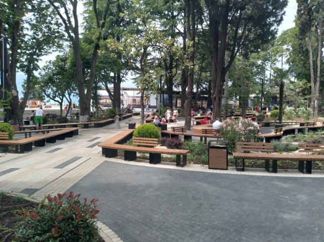 ���� �������� � ����