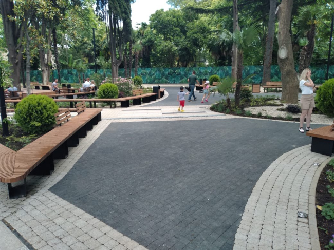 ���� �������� � ����