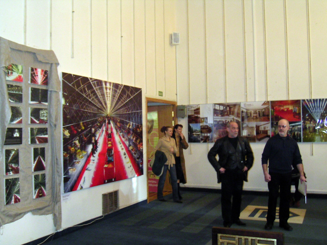 ���� �������-�������: �������� �������� �������� ���������� ��������� � ��������.