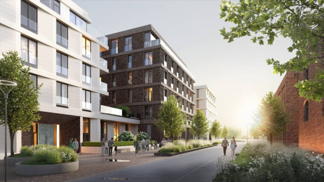 ��������� ������ ��������� � ������