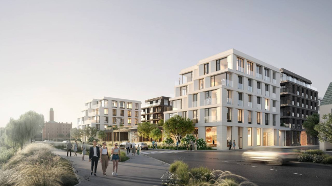 ��������� ������ ��������� � ������