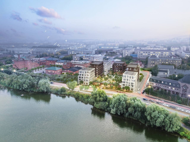 ��������� ������ ��������� � ������