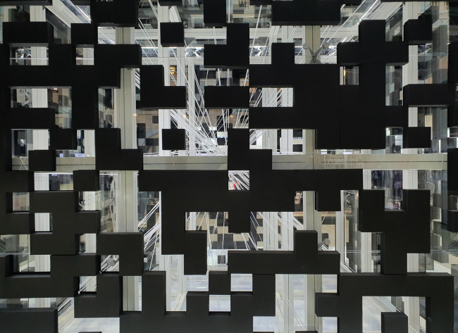 QR-���. ������ �������� ��������