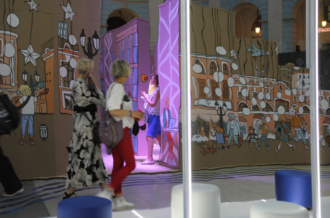 ����� �������