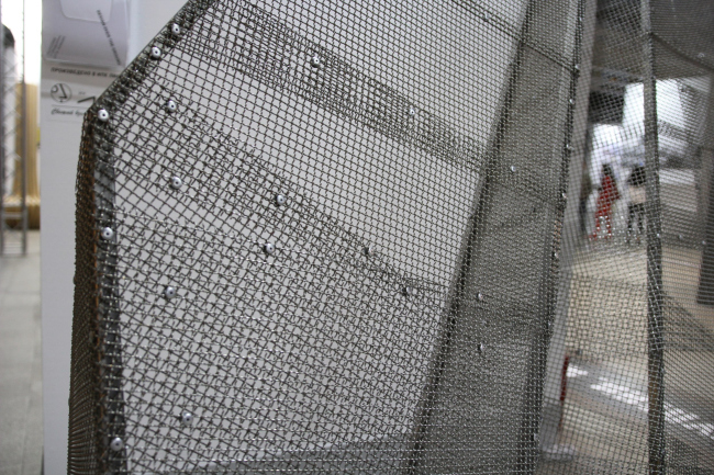 ���� ��������. ������ ��������