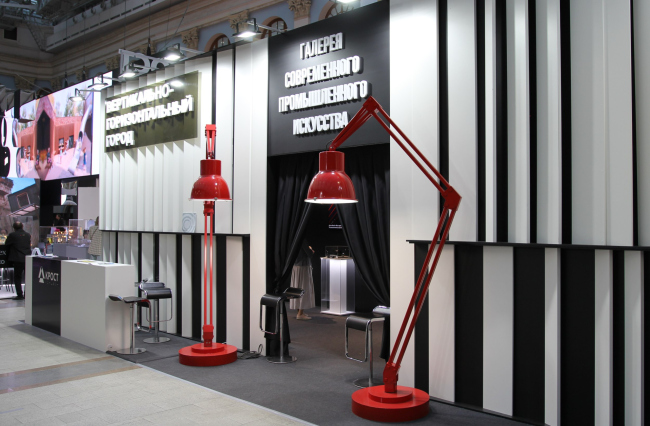 ����� �������� �����