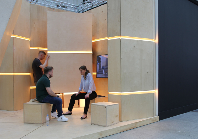 ��������� ��������� ��� �������� ���������