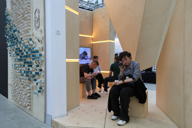 ��������� ��������� ��� �������� ���������