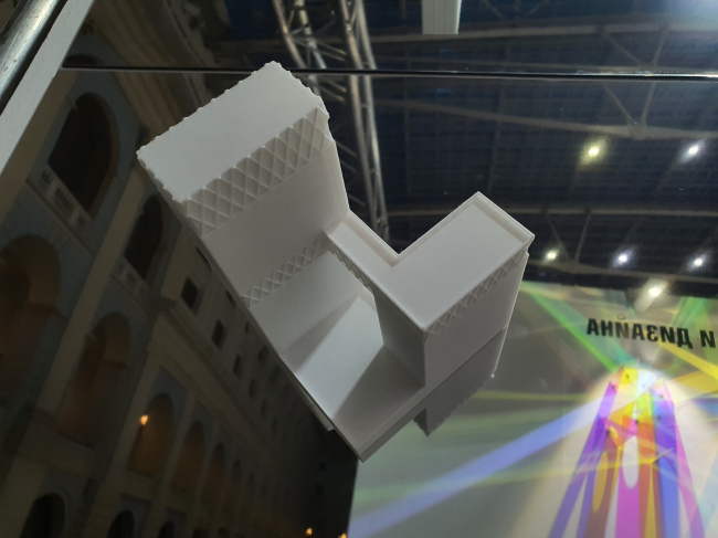 ���������� ������������