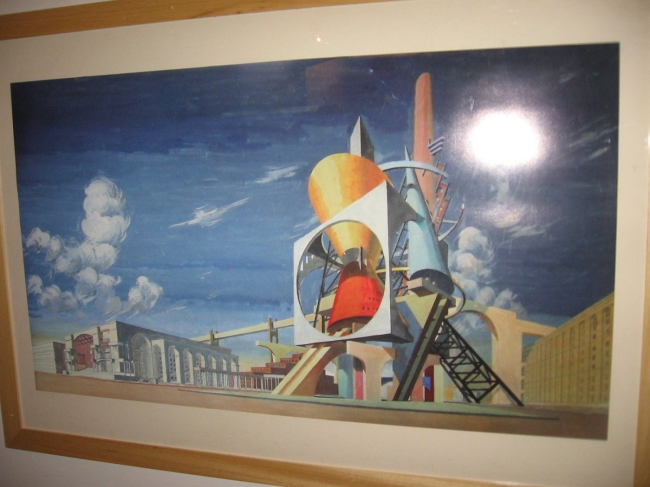 ��� �������� �� ������� ����������� � ������.