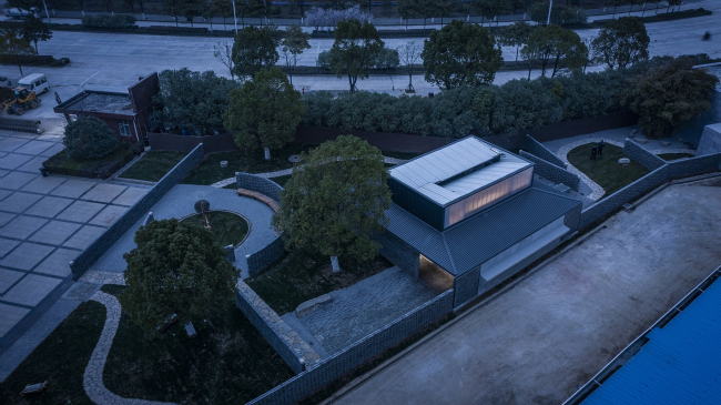 �������� ����� ����� � �������������