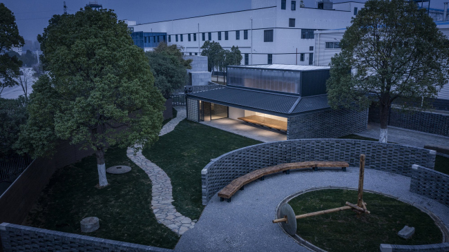 �������� ����� ����� � �������������