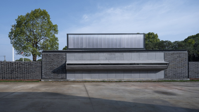 �������� ����� ����� � �������������