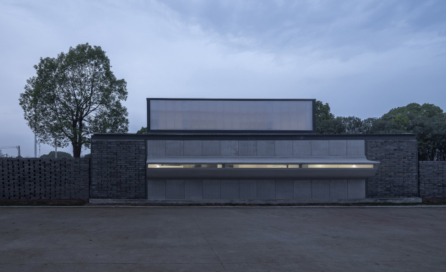 �������� ����� ����� � �������������