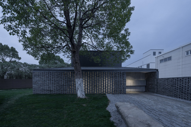 �������� ����� ����� � �������������