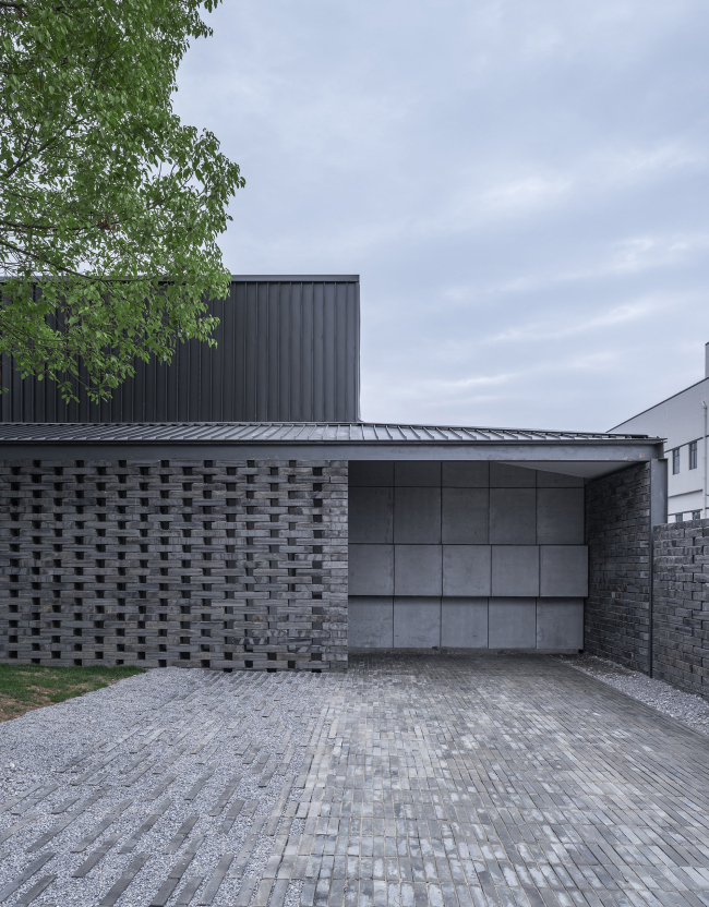 �������� ����� ����� � �������������