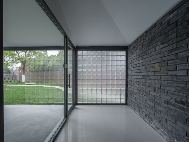 �������� ����� ����� � �������������