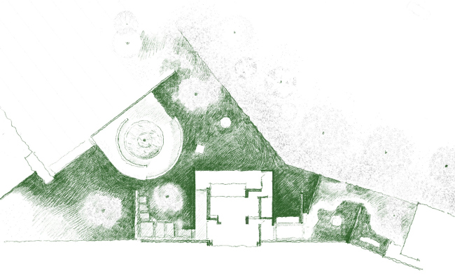 �������� ����� ����� � �������������