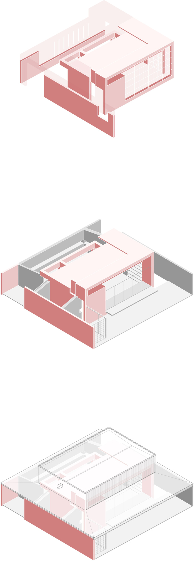 �������� ����� ����� � �������������