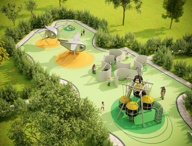 �������� ������� �� ����