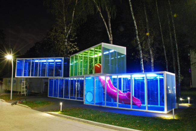 �������� �������� �� ����