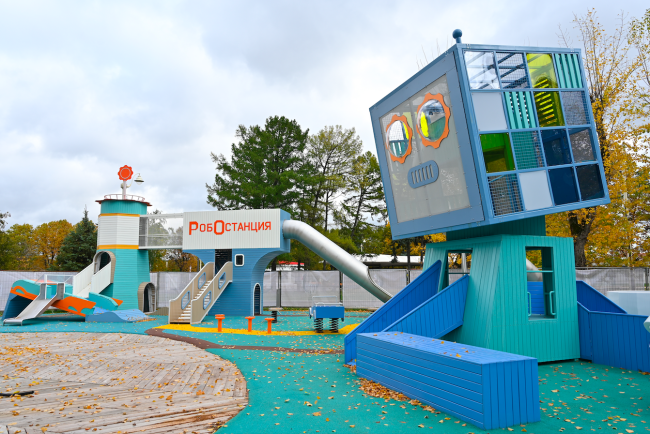 �������� ������������� �� ����