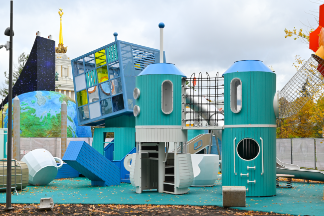 �������� ������������� �� ����