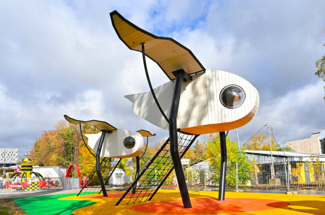 �������� ������� �� ����