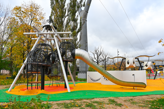 �������� ������� �� ����