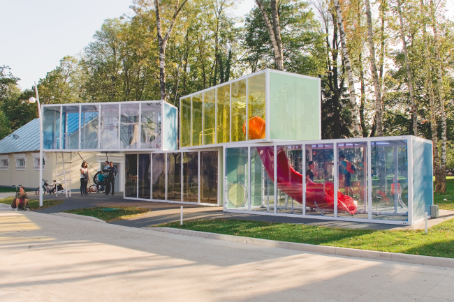 �������� �������� �� ����