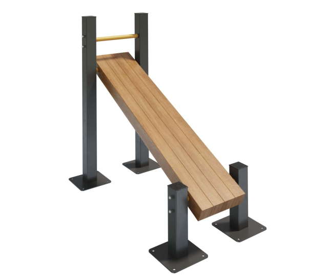 ������ ��������� ��� ������ ���������